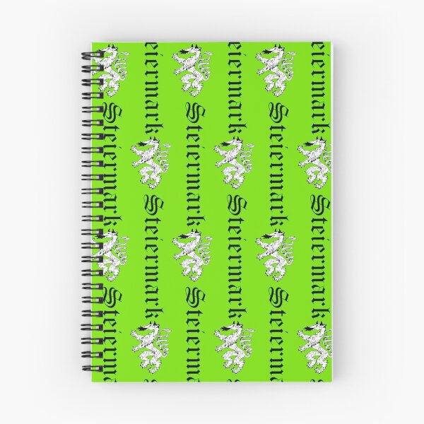 Item preview, Styria designed and sold by Innsbrucker.