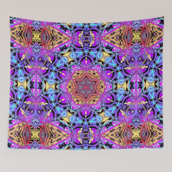 Item preview, Dreams of Starry Escape designed and sold by GloomyLand.