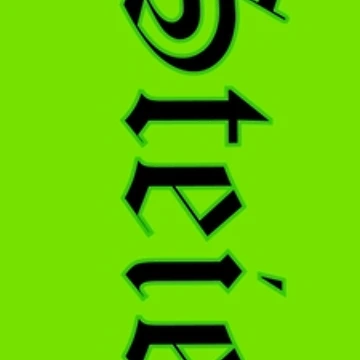 Artwork thumbnail, Styria by Innsbrucker