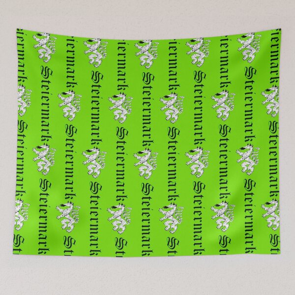 Item preview, Styria designed and sold by Innsbrucker.