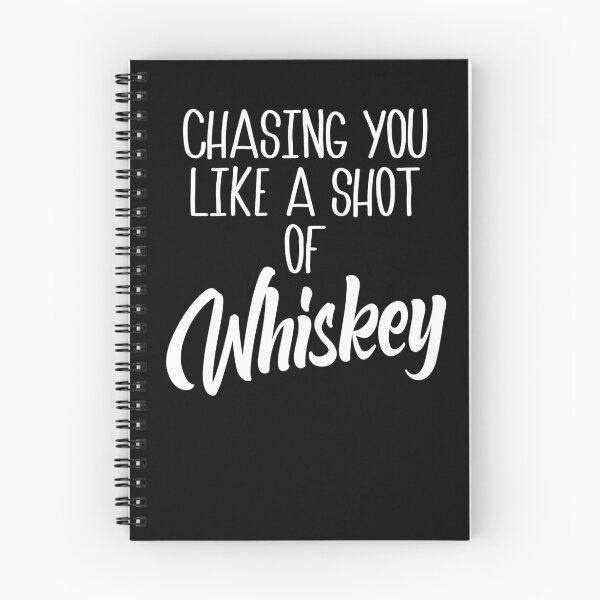 Artikelvorschau, Jagen Sie wie ein Schuss Whisky Whisky Liebhaber entworfen und verkauft von SusanneFurst.