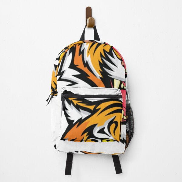 Item preview, Roaring Tiger. designed and sold by digitalgull.