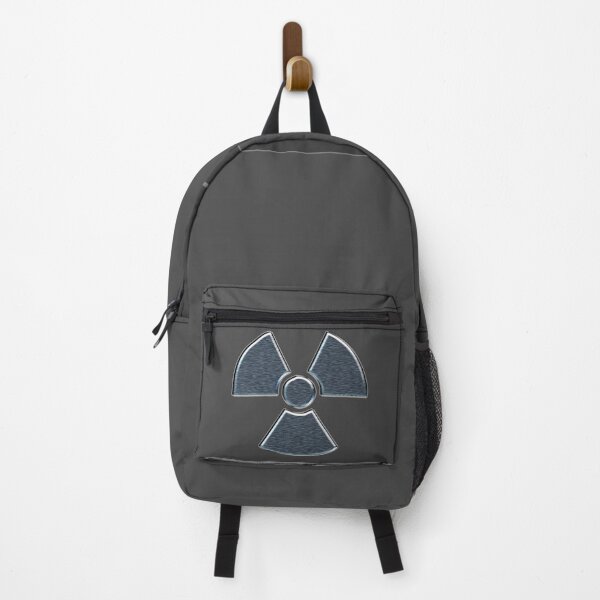 Item preview, Nuclear Blues designed and sold by Veraukoion.