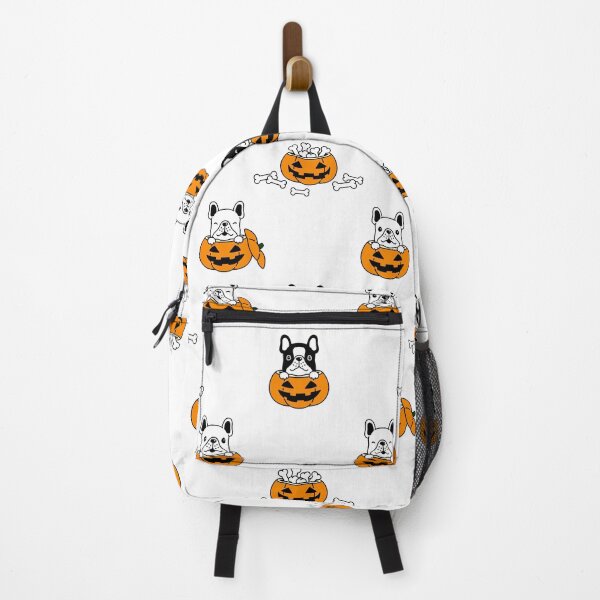 Item preview, Pumpkin Puppies designed and sold by LY DESIGN.
