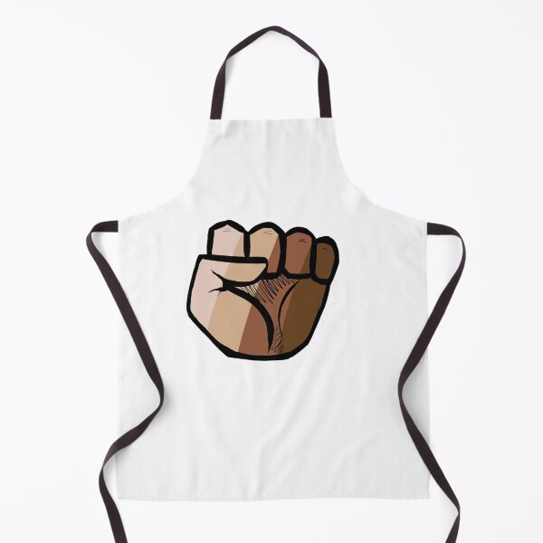 Item preview, BLM designed and sold by LuxingArt.