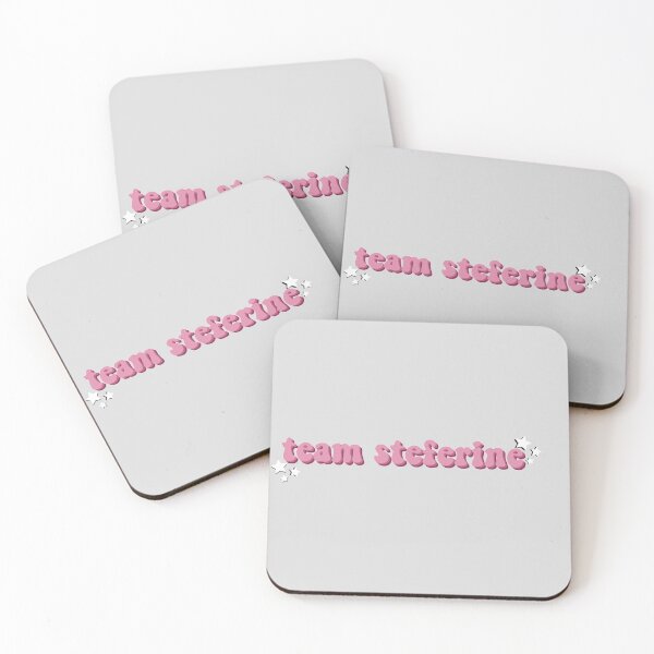 Item preview, steferine team designed and sold by kelly.rae.