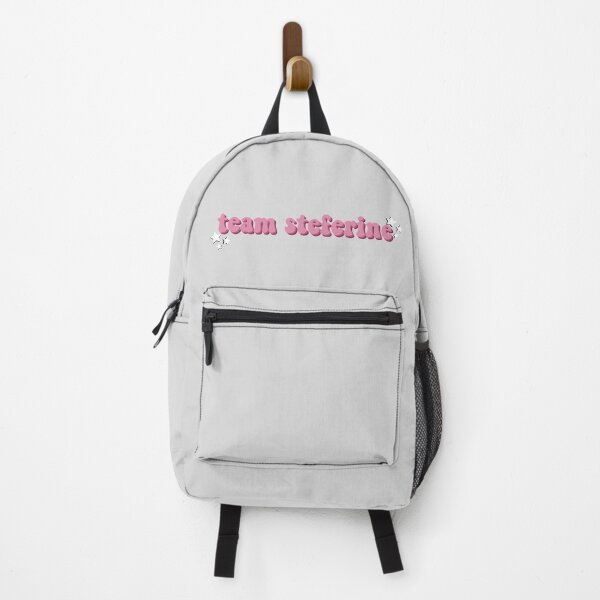 Item preview, steferine team designed and sold by kelly.rae.