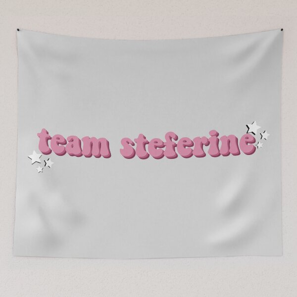 Item preview, steferine team designed and sold by kelly.rae.