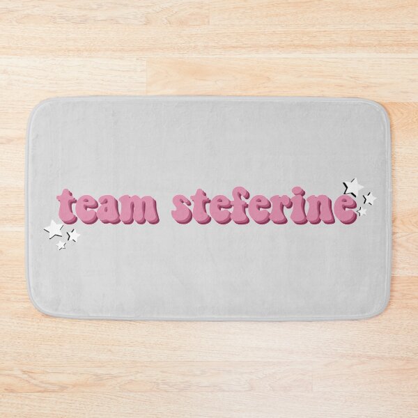 Item preview, steferine team designed and sold by kelly.rae.