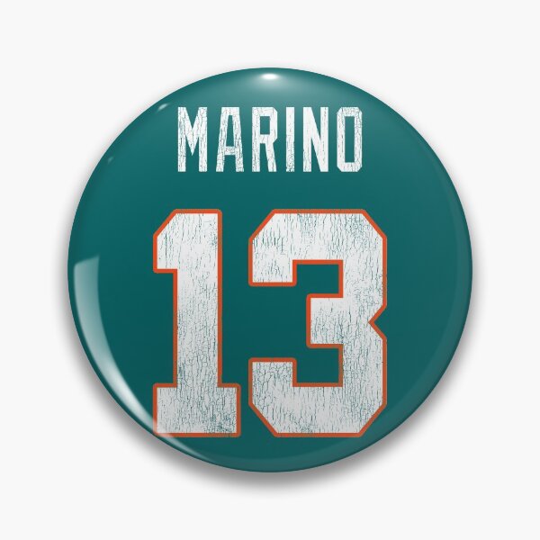 Item preview, Marino designed and sold by positiveimages.