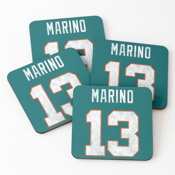 Item preview, Marino designed and sold by positiveimages.