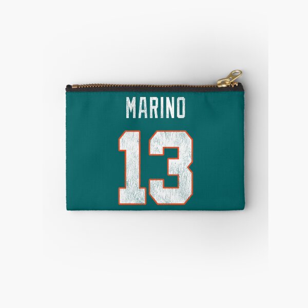 Item preview, Marino designed and sold by positiveimages.