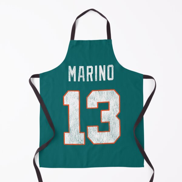 Item preview, Marino designed and sold by positiveimages.