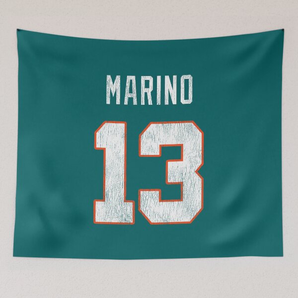 Item preview, Marino designed and sold by positiveimages.