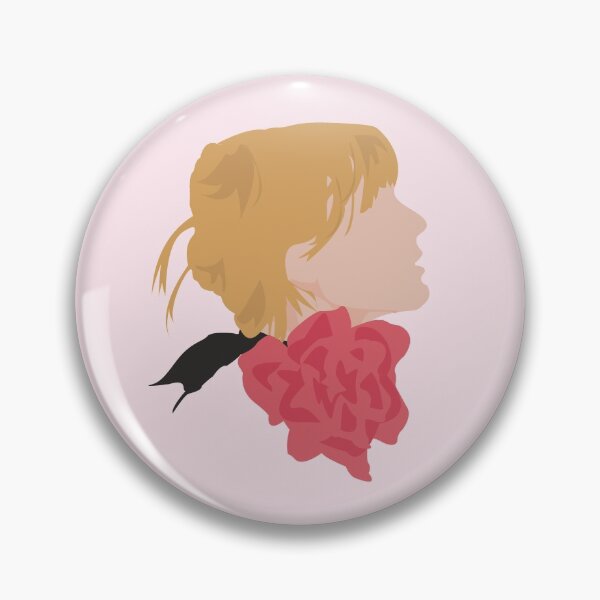 Item preview, LOVER  designed and sold by 5HStore.