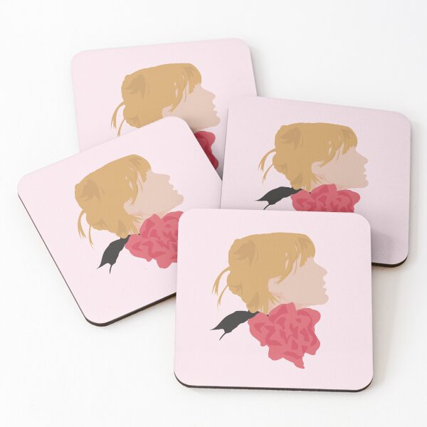 Item preview, LOVER  designed and sold by 5HStore.