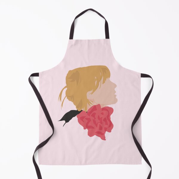 Item preview, LOVER designed and sold by 5HStore.