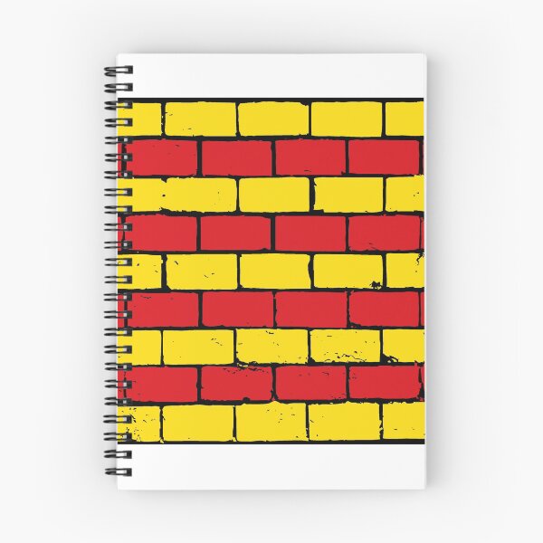 Item preview, Catalonia Catalan flag flag designed and sold by GeogDesigns.