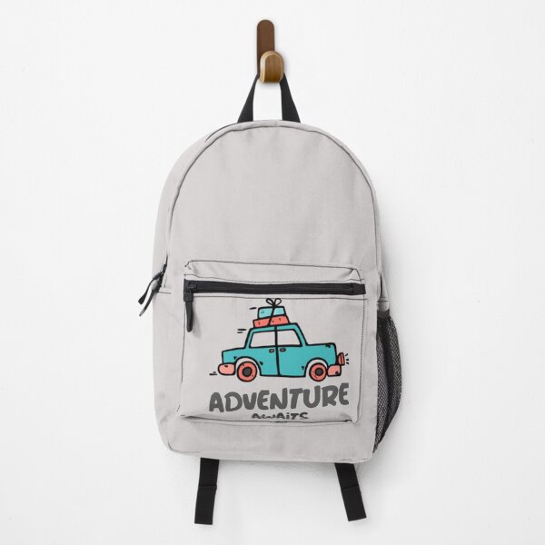 Item preview, Adventure Awaits Collection designed and sold by Jeanettcha.