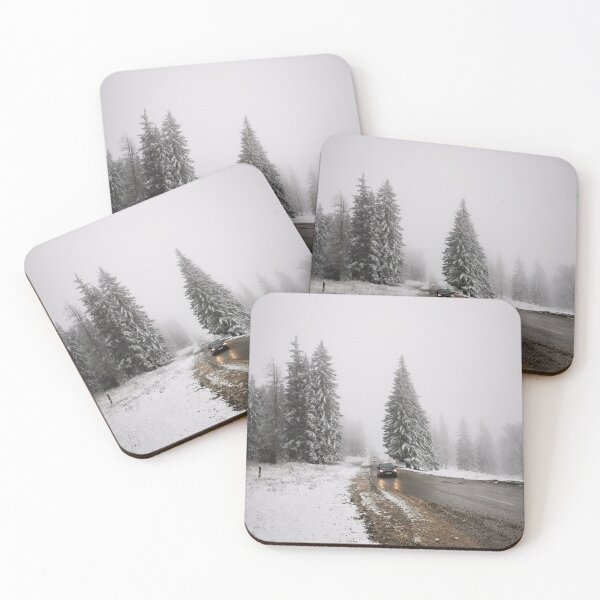 Item preview, Cold Winter designed and sold by EllenBeb.
