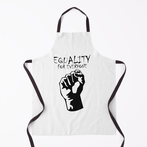 Item preview, Equality for Everyone designed and sold by peterdawood.