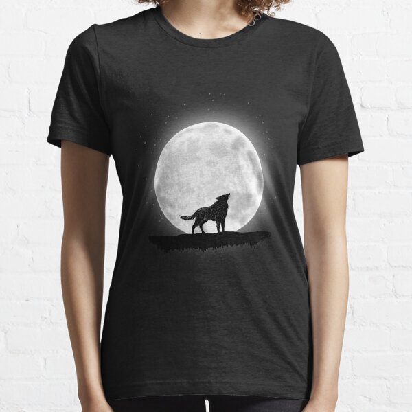 Mystical Wolf Gifts Merchandise Redbubble