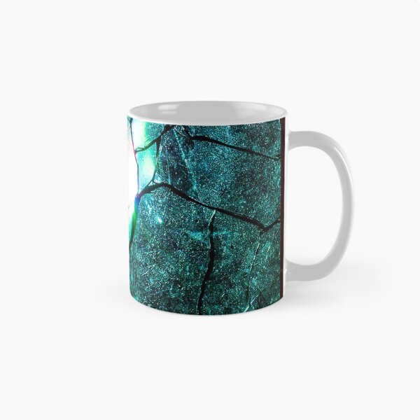 Item preview, Broken Glass Abstract designed and sold by Mamibo.