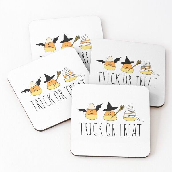 Item preview, Candy Corn Costumes designed and sold by DesignCats.