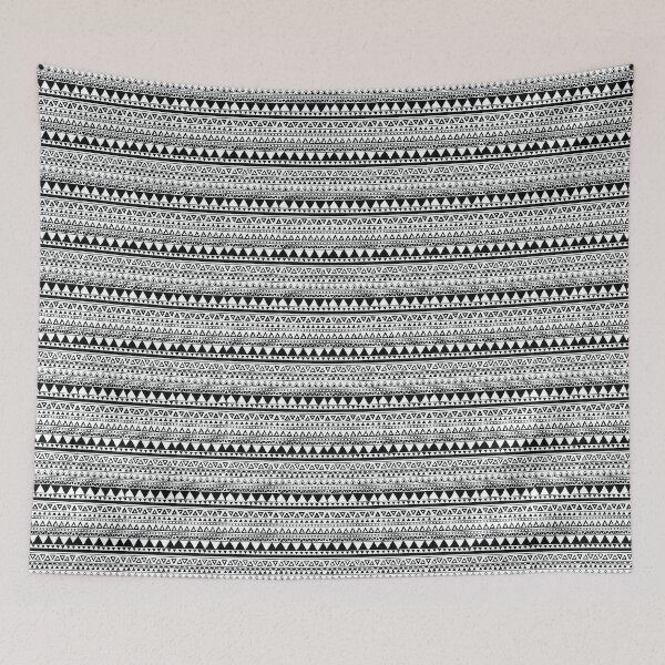 Tapestry