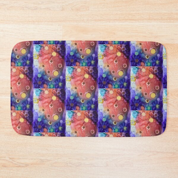 Item preview, Sunshine Flowers  designed and sold by ArtMinu.
