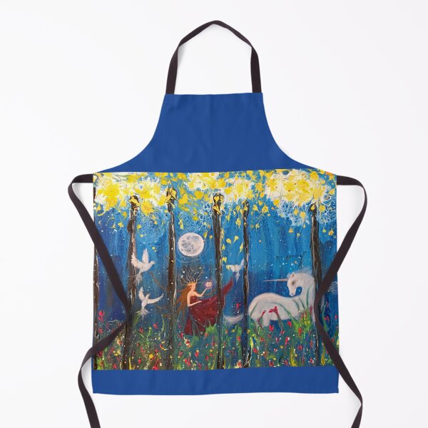 Item preview, Kairos designed and sold by Juli Cady Ryan.