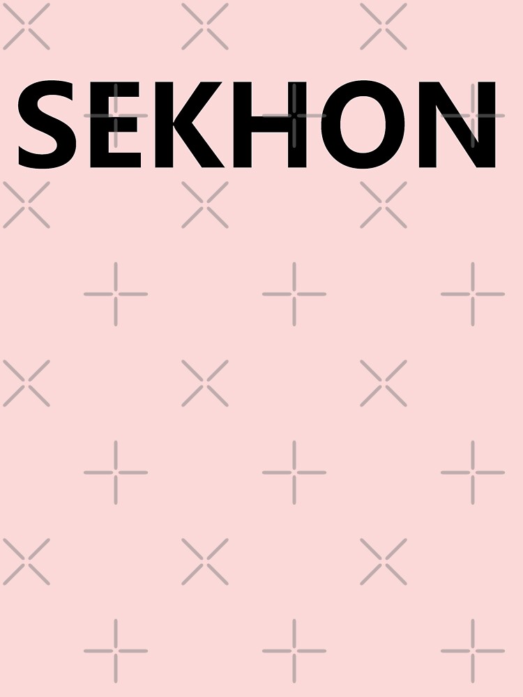 Stream Still in love - Sekhon X by Sekhon X | Listen online for free on  SoundCloud