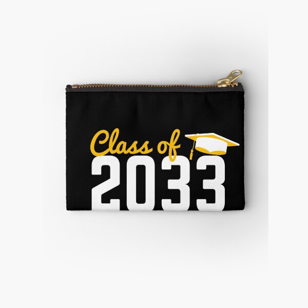 Item preview, Class of 2033 Grow With Me designed and sold by SusanneFurst.