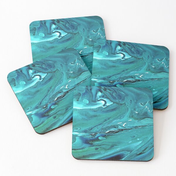 Item preview, Pouring 27 designed and sold by Michèle Truchot.