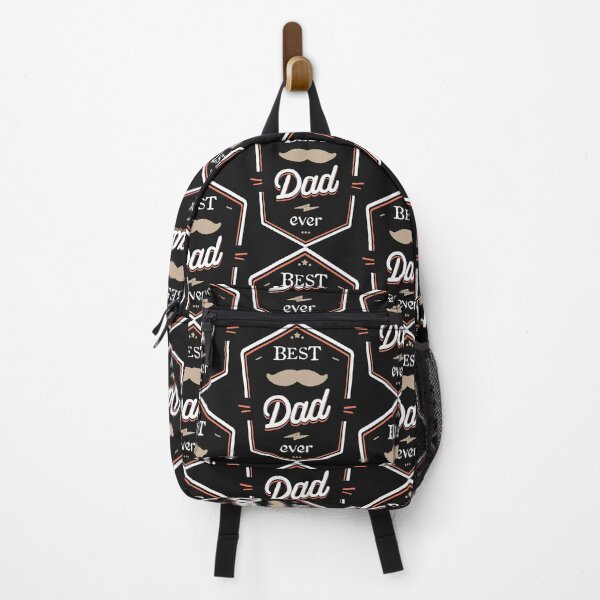 Item preview, Best dad ever designed and sold by lepetitcalamar.