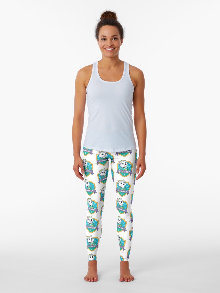 Everest Legging