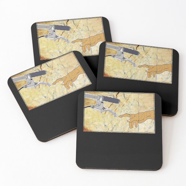 Item preview, Mountain Biking The Creation of a Mountain Bike Rider Adam designed and sold by Cedinho.