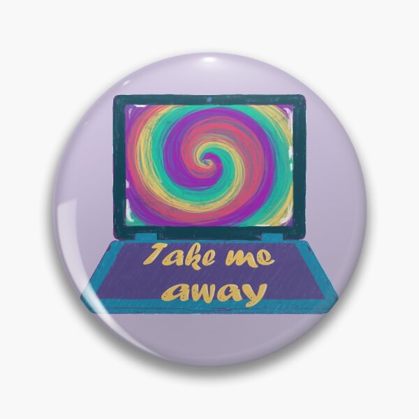 Item preview, Take me away designed and sold by kim-2003.