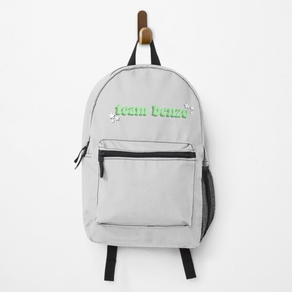 Item preview, benzo team  designed and sold by kelly.rae.