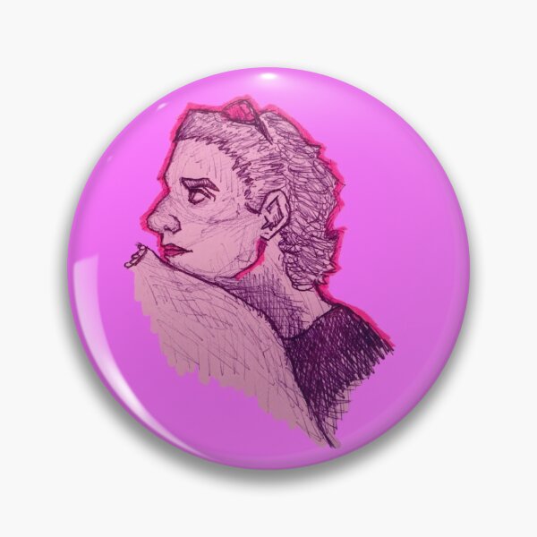 Item preview, Christian Borle - Zach (Prodigal) designed and sold by still-ill.