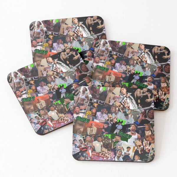 Item preview, $$latt designed and sold by Pink M.