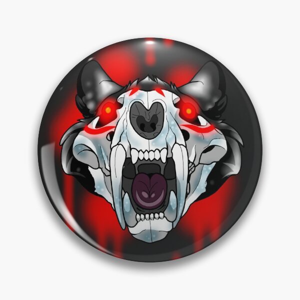 Item preview, Saber Grimm designed and sold by JerseyDawg.