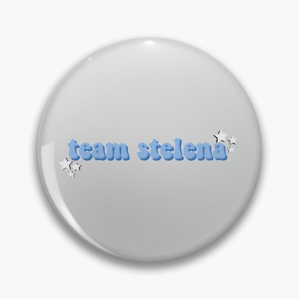 Item preview, stelena team  designed and sold by kelly.rae.