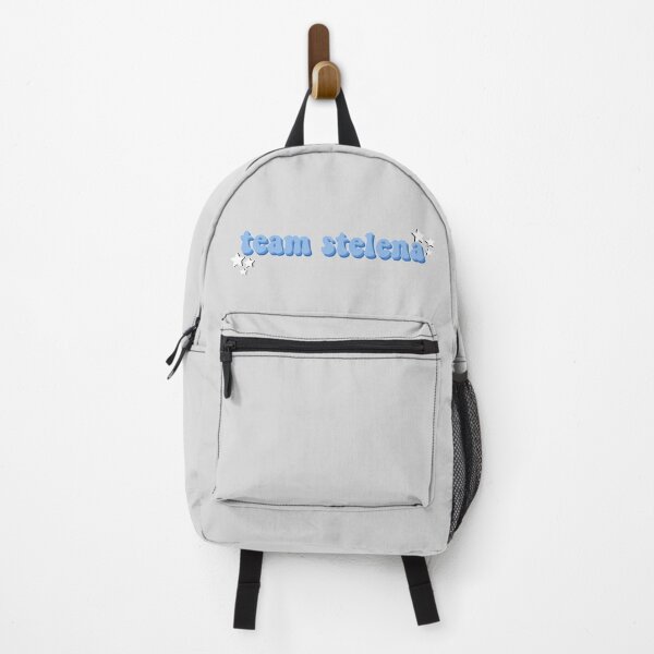 Item preview, stelena team  designed and sold by kelly.rae.
