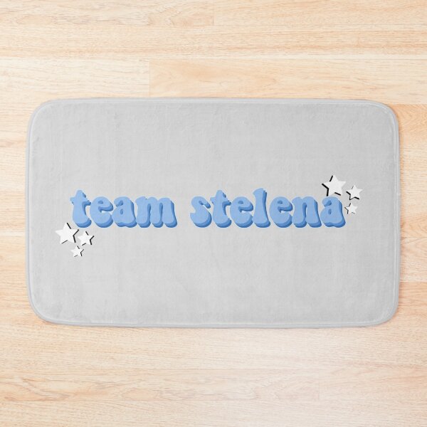Item preview, stelena team  designed and sold by kelly.rae.