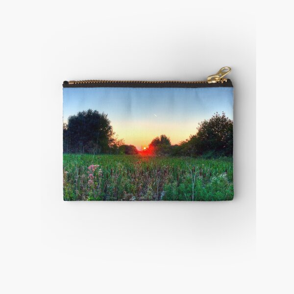 Item preview, Thames Path near Abingdon designed and sold by PeterCseke.