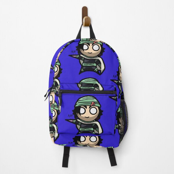Item preview, Chibi Coco designed and sold by ajhockham.
