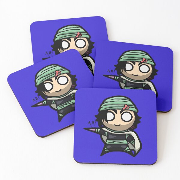 Item preview, Chibi Coco designed and sold by ajhockham.