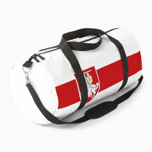 Item preview, Belarus designed and sold by saidabdulla.