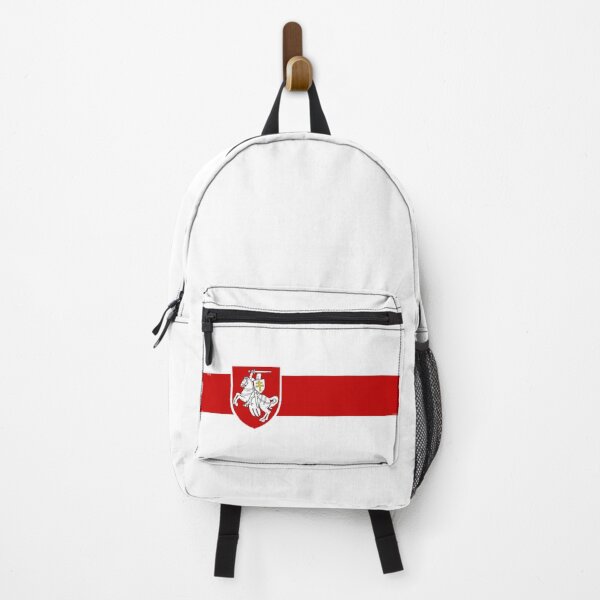 Item preview, Belarus designed and sold by saidabdulla.